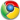 Chrome 85.0.4183.83